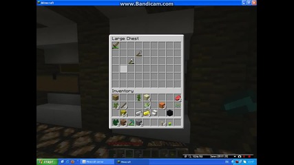Hillcraftbg ep. 1 нашето развитие