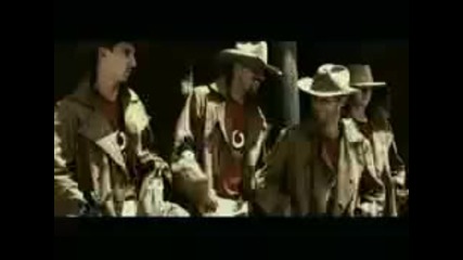 Nike Soccer Commercial