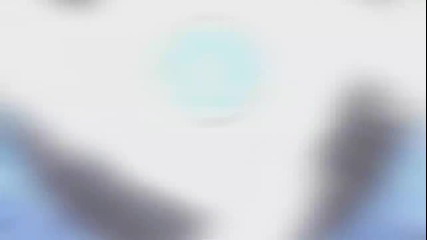 naruto amv