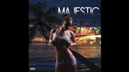 Majestic - Fade Away [audio]