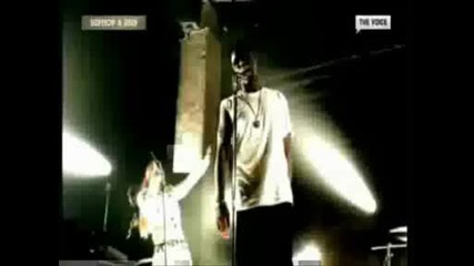 P. Diddy Feat. Keyshia Cole - Last Night
