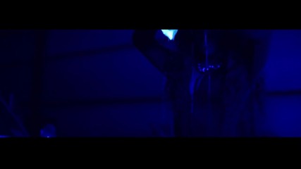 Trae Tha Truth - Screwed Up ft. Future [ hd 1080p ]