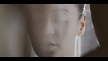 Beyonce - Halo