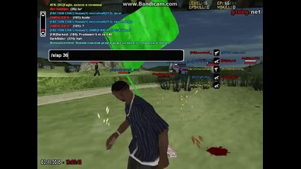 gta_sa 2015-11-03 19-02-51-455