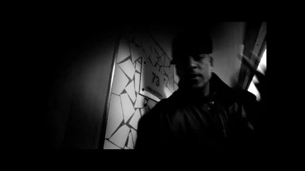 Booba - Game over (clip officiel) 