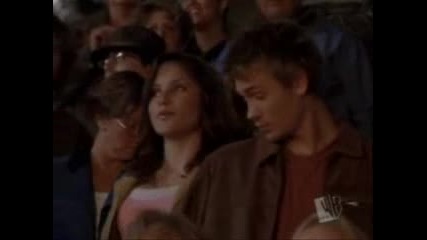 One Tree Hill Gimme More