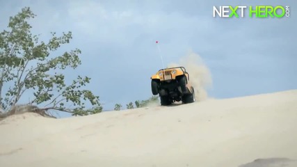 Extreme Motor Sport - All Around The World Compilation! Next Hero