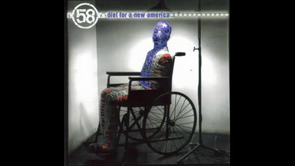 58 - Queer