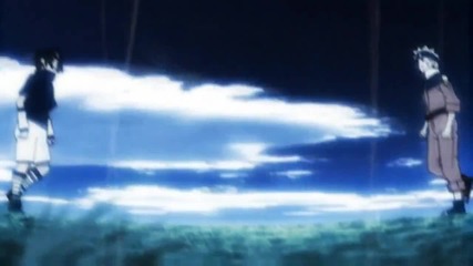 [naruto Amv] - Dubstep