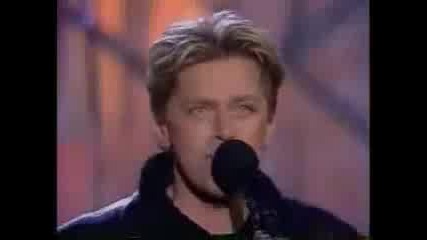 Peter Cetera - Restless Heart