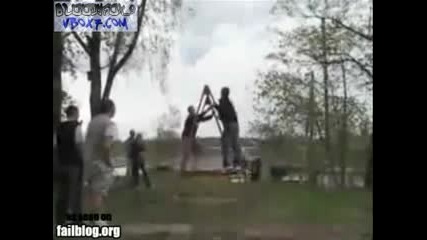 Няма такива идиоти ...