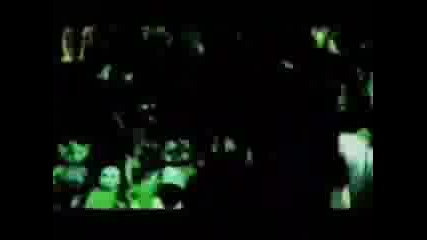 Korn - twist video