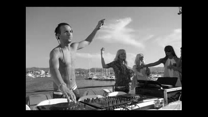 Jay Ko - Crazy