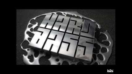 Xs Project - Кайфушки 2 (гастарбайтер Edition)