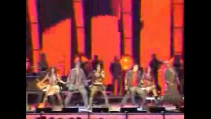 rbd tras de mi vbox7