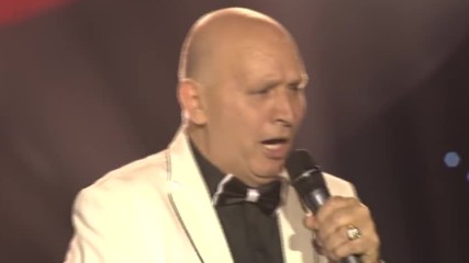 Dragi Domic - Duso moja