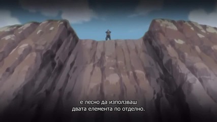 Naruto Shippuuden - 55 [ Бг Субс ] Върховно Качество