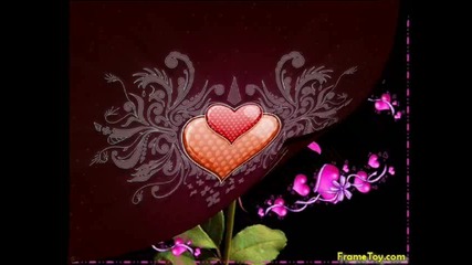 - 2011алисия - Усни жарки 2011