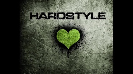 Headhunterz - Save Your Scrap For Victory