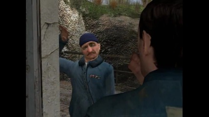 The Idiots of Garry's Mod