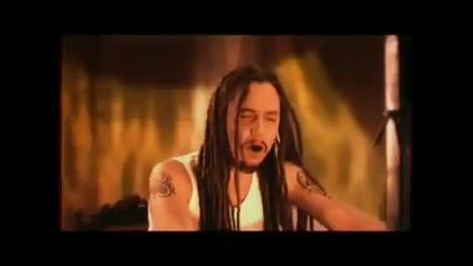 Amorphis - House Of Sleep