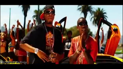 Kafani - Get That Dough (feat. Dorrough And Gucci Mane)