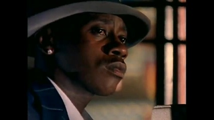 K - Ci & Jojo Ft. Snoop Dogg - You Bring Me Up [ високо качество ]