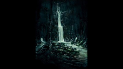 Prince Of Persia The Two Thrones Art part 3