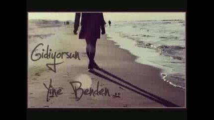 Benim Klipim