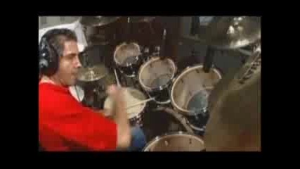 Rick e Renner - Ela e demais 