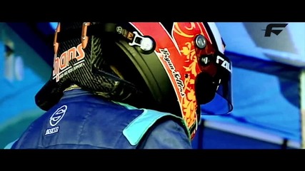 Falken Team Tire Unveils Factory Alms Team at Long Beach 
