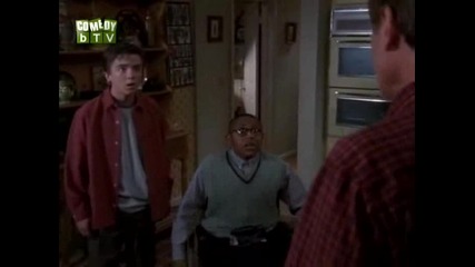 Malcolm.in.the.middle.s03e08 