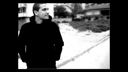 Yorgo - No man's land