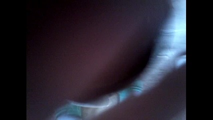 Vid_20140731_114100