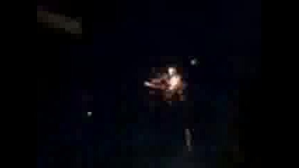 Феката Гложене! Зеря 