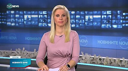 Пожарникари спасиха куче от замръзнало езеро в САЩ