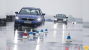 КОЛИТЕ КУЛТ С ИВАЙЛО ЙОВЧЕВ 16.04.2019