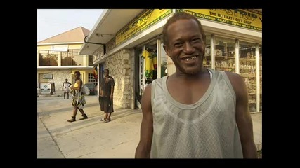 Gosho ot Pochivka - Всички ямяйци ходят кат китайци щот са напушени като зайци (+ download link)
