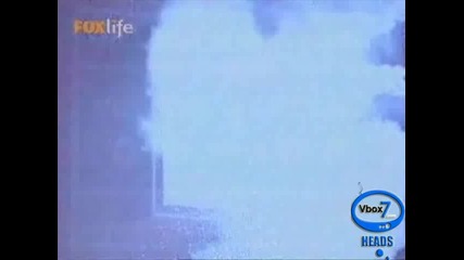 Две момчета и едно момиче - Сезон 1 Епизод 6 - High Quality