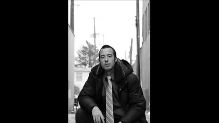 Nashville Anthem - Preston Johnson feat. Dj Preston Lee