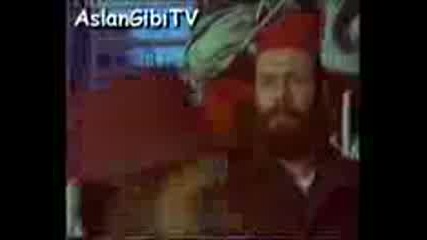 Saban - Tuzak