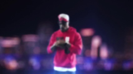 Мystikalmonday - One Night feat. Birdman, Jae Millz and Det