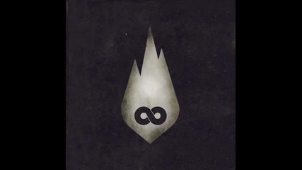 Thousand Foot Krutch - War of Change