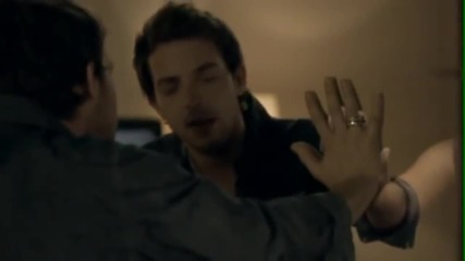 James Morrison - Broken Strings ft. Nelly Furtado