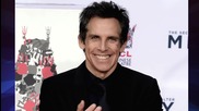 Ben Stiller Regrets Never Made Amends for Feud With Joan Rivers