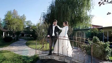 B&G