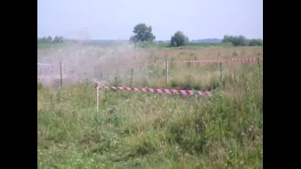 Offroad Нова Черна 12.06.2010 /9/ 
