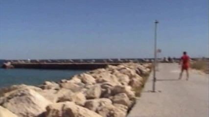 2012 черно море