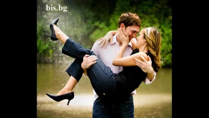 Hellens - Gonna love you