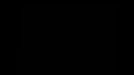 Adidas F50i - Trailer